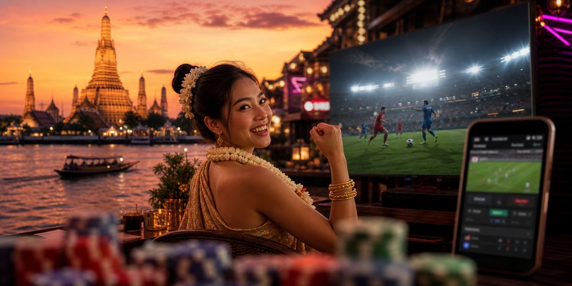 esports sportsbook