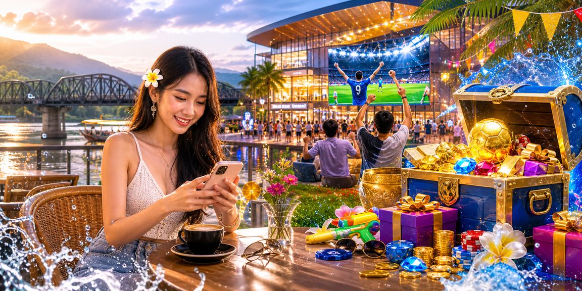 esports sportsbook