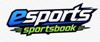 esports sportsbook